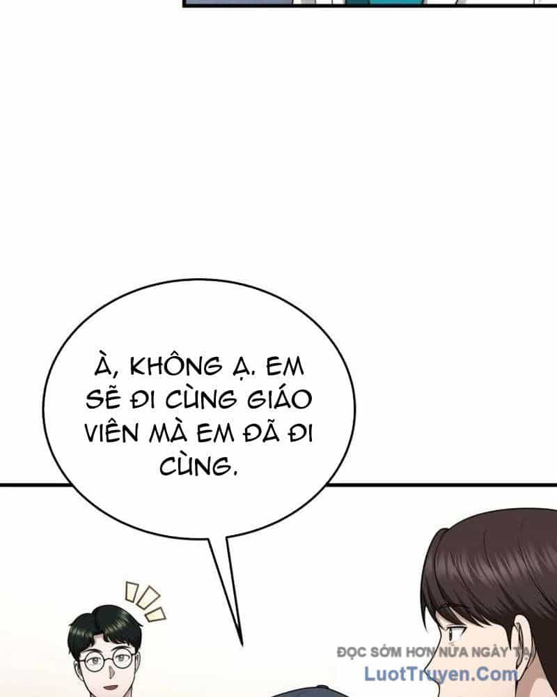 Bác Sĩ Hồi Quy Chỉ Muốn Sống Yên Bình - Chương 46 - ảnh 15
