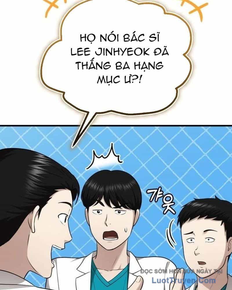 Bác Sĩ Hồi Quy Chỉ Muốn Sống Yên Bình - Chương 46 - ảnh 25