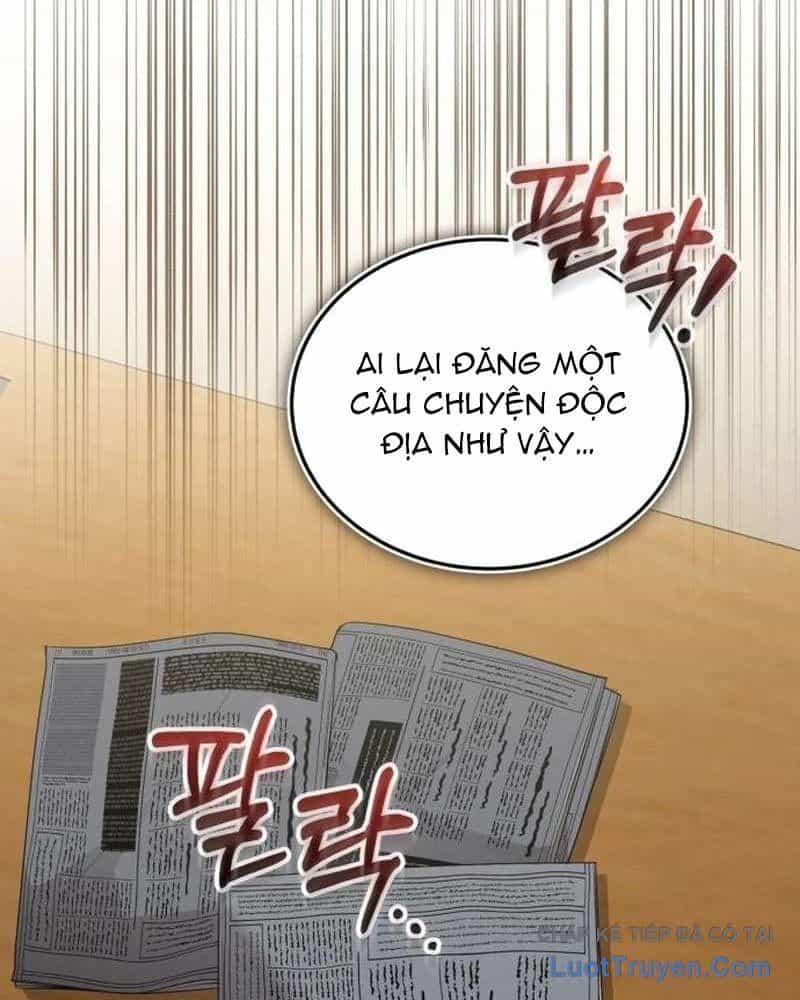 Bác Sĩ Hồi Quy Chỉ Muốn Sống Yên Bình - Chương 47 - ảnh 105