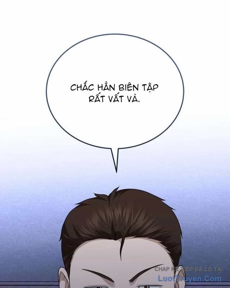Bác Sĩ Hồi Quy Chỉ Muốn Sống Yên Bình - Chương 47 - ảnh 125