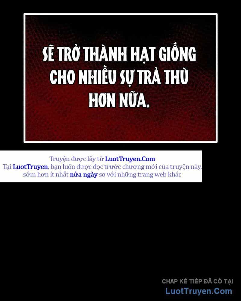 Bác Sĩ Hồi Quy Chỉ Muốn Sống Yên Bình - Chương 47 - ảnh 150