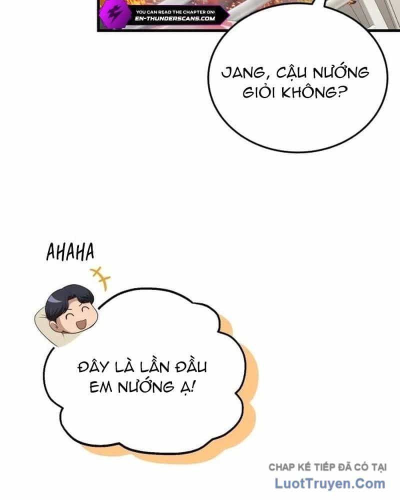 Bác Sĩ Hồi Quy Chỉ Muốn Sống Yên Bình - Chương 47 - ảnh 18
