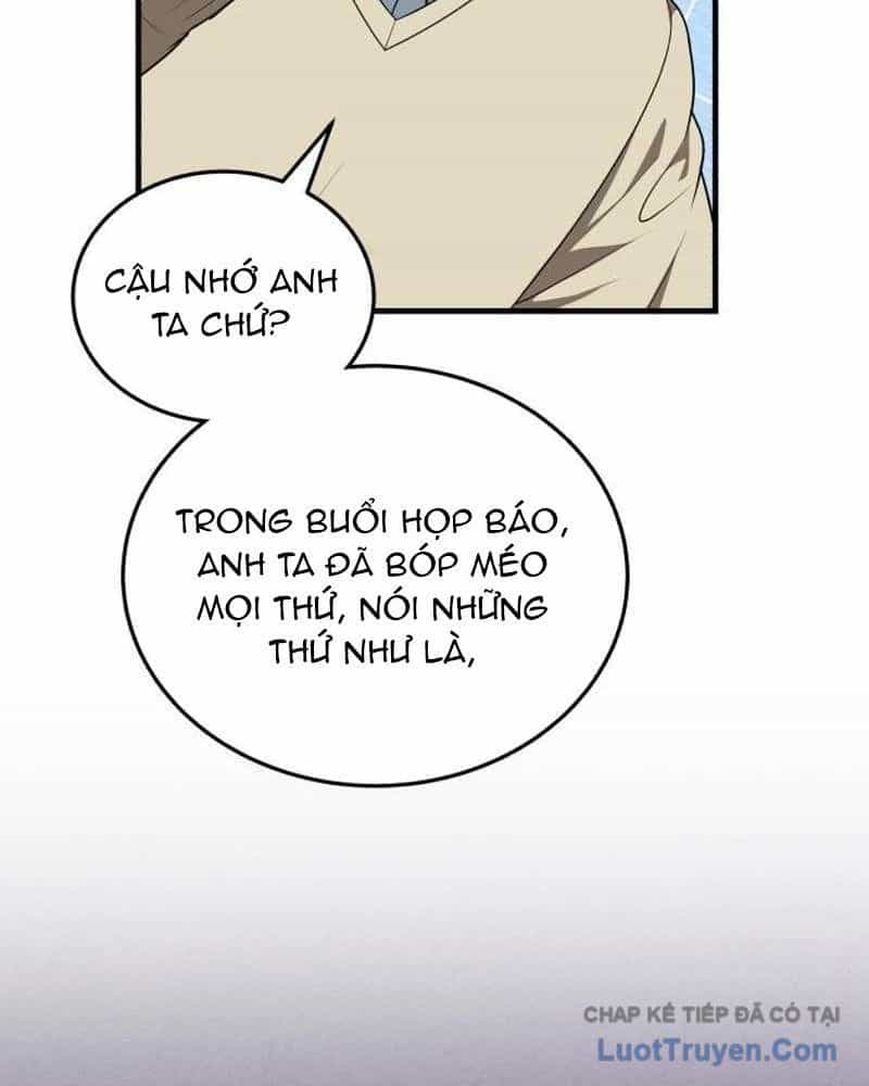 Bác Sĩ Hồi Quy Chỉ Muốn Sống Yên Bình - Chương 47 - ảnh 25