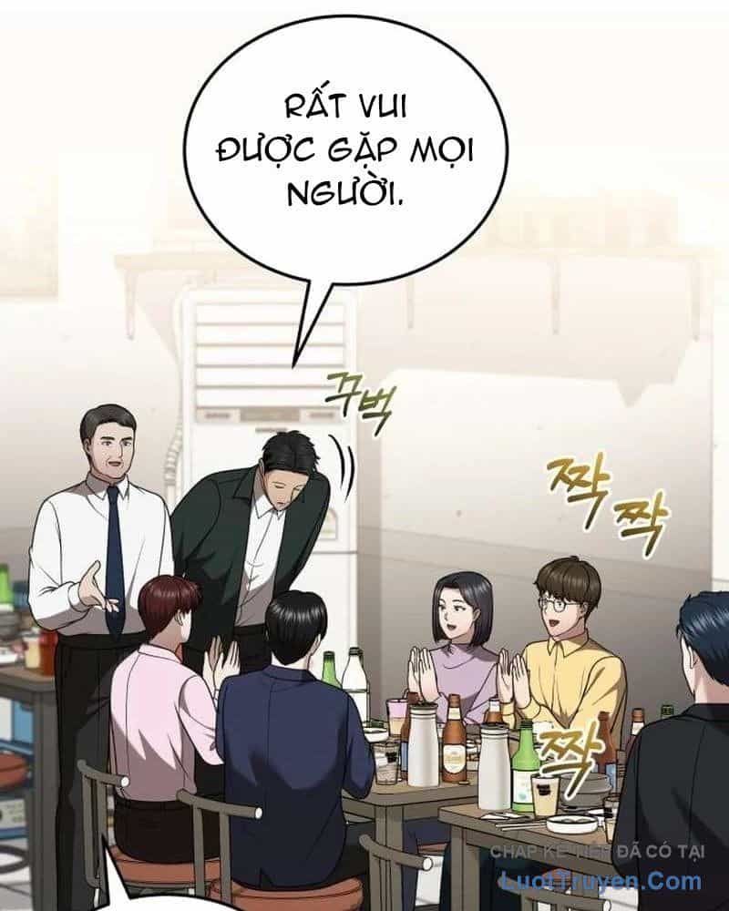 Bác Sĩ Hồi Quy Chỉ Muốn Sống Yên Bình - Chương 47 - ảnh 42
