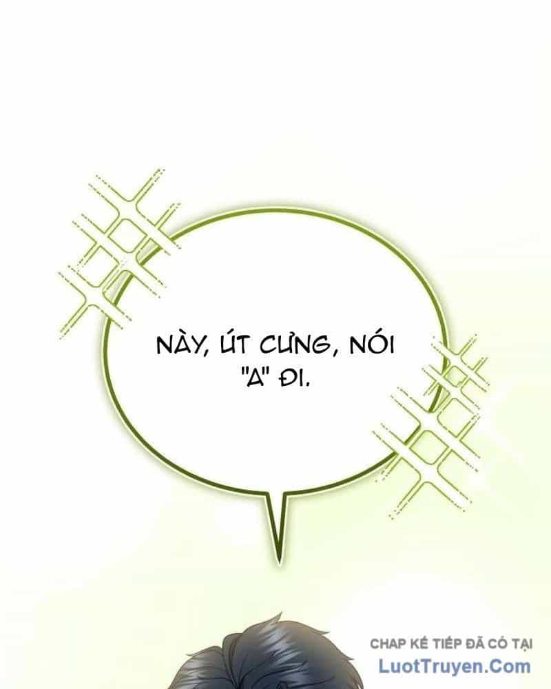 Bác Sĩ Hồi Quy Chỉ Muốn Sống Yên Bình - Chương 47 - ảnh 53