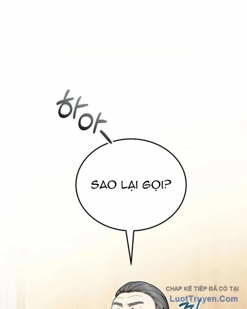 Bác Sĩ Hồi Quy Chỉ Muốn Sống Yên Bình - Chương 47 - ảnh 80