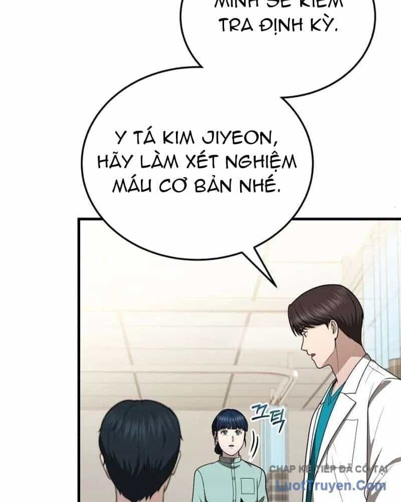 Bác Sĩ Hồi Quy Chỉ Muốn Sống Yên Bình - Chương 48 - ảnh 114