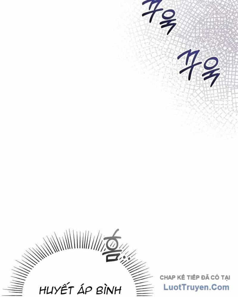 Bác Sĩ Hồi Quy Chỉ Muốn Sống Yên Bình - Chương 48 - ảnh 117
