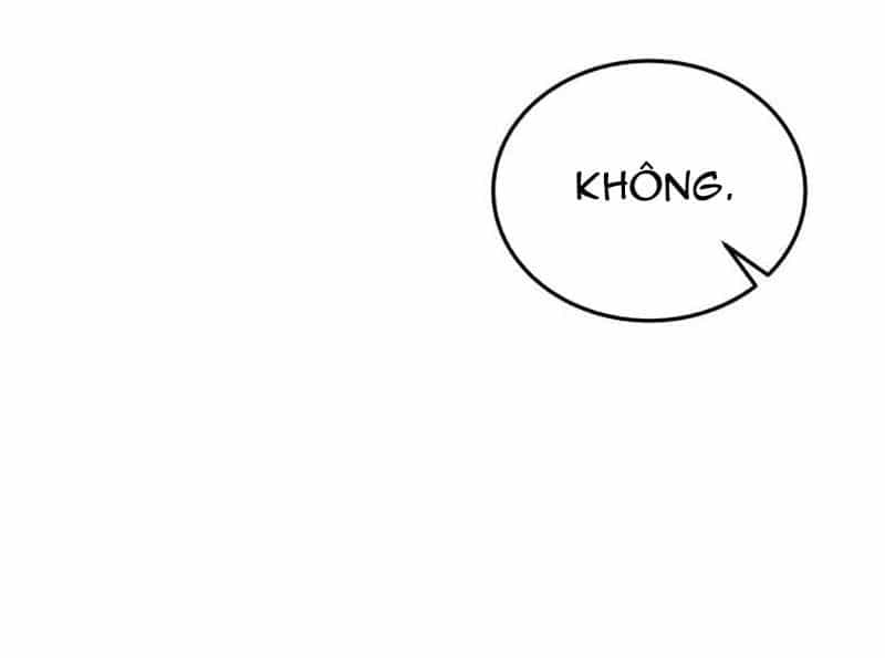 Bác Sĩ Hồi Quy Chỉ Muốn Sống Yên Bình - Chương 48 - ảnh 120