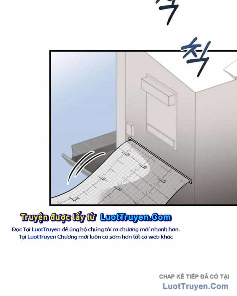 Bác Sĩ Hồi Quy Chỉ Muốn Sống Yên Bình - Chương 48 - ảnh 139