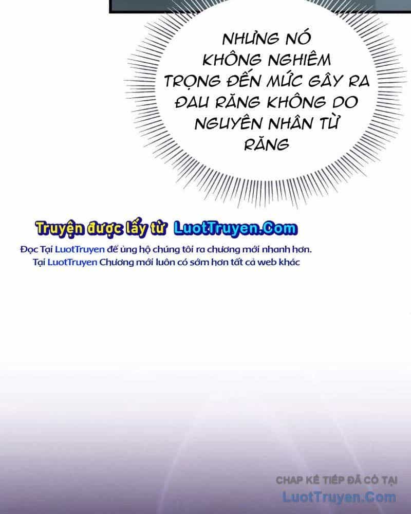 Bác Sĩ Hồi Quy Chỉ Muốn Sống Yên Bình - Chương 48 - ảnh 145