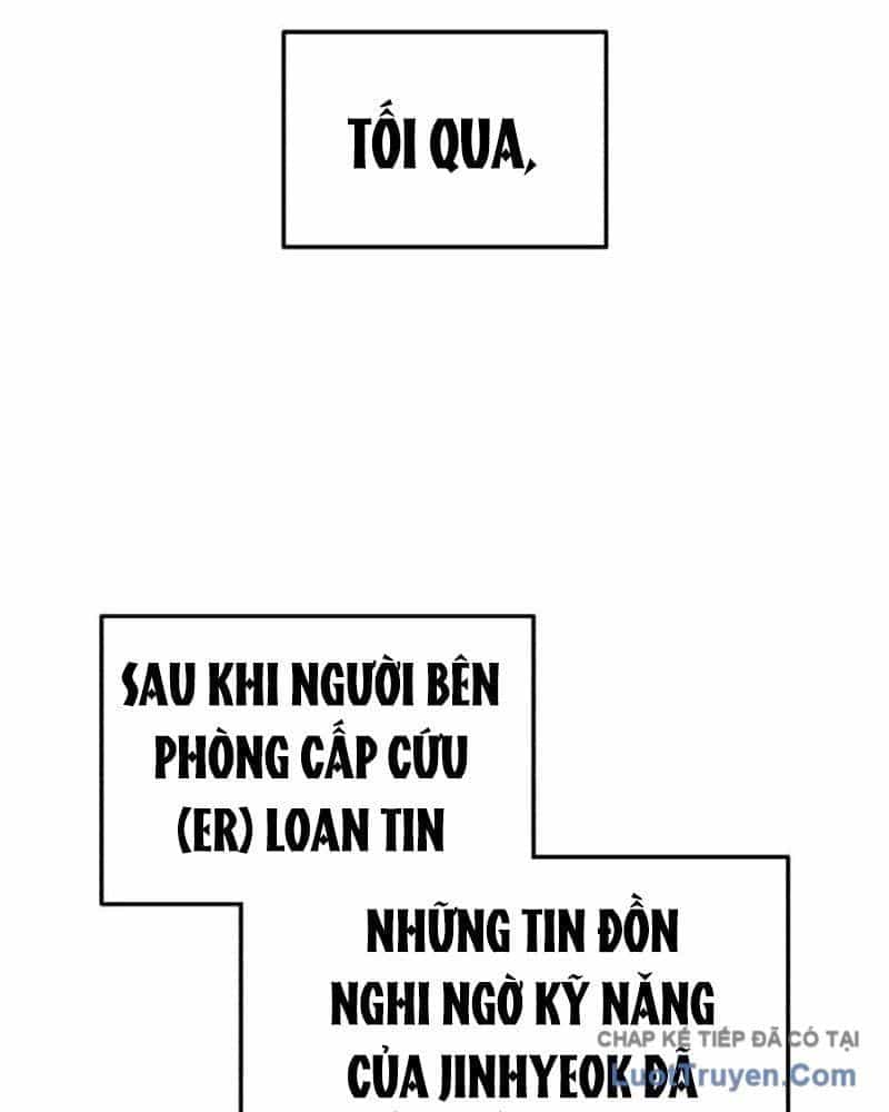 Bác Sĩ Hồi Quy Chỉ Muốn Sống Yên Bình - Chương 48 - ảnh 50