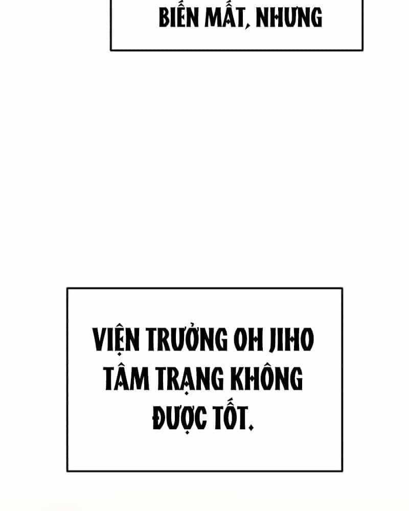 Bác Sĩ Hồi Quy Chỉ Muốn Sống Yên Bình - Chương 48 - ảnh 51