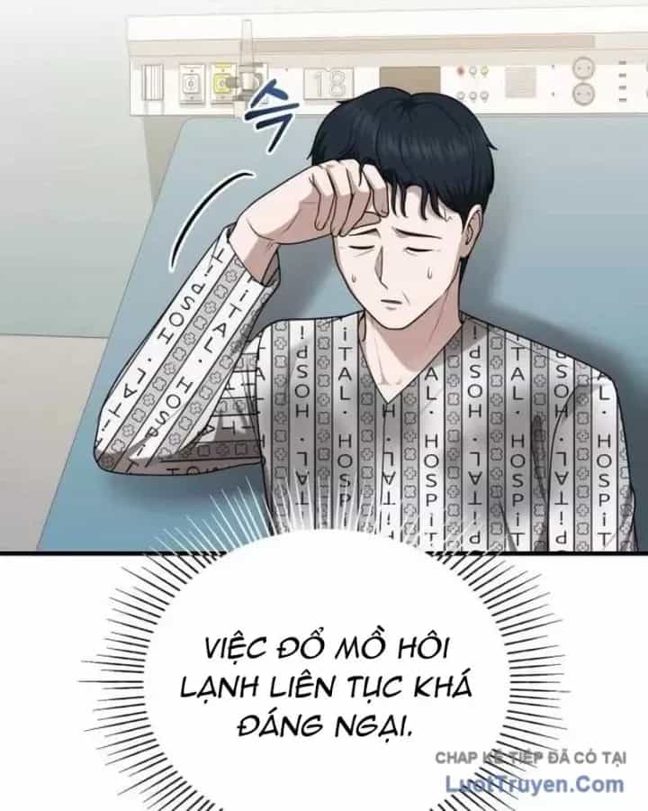 Bác Sĩ Hồi Quy Chỉ Muốn Sống Yên Bình - Chương 49 - ảnh 10
