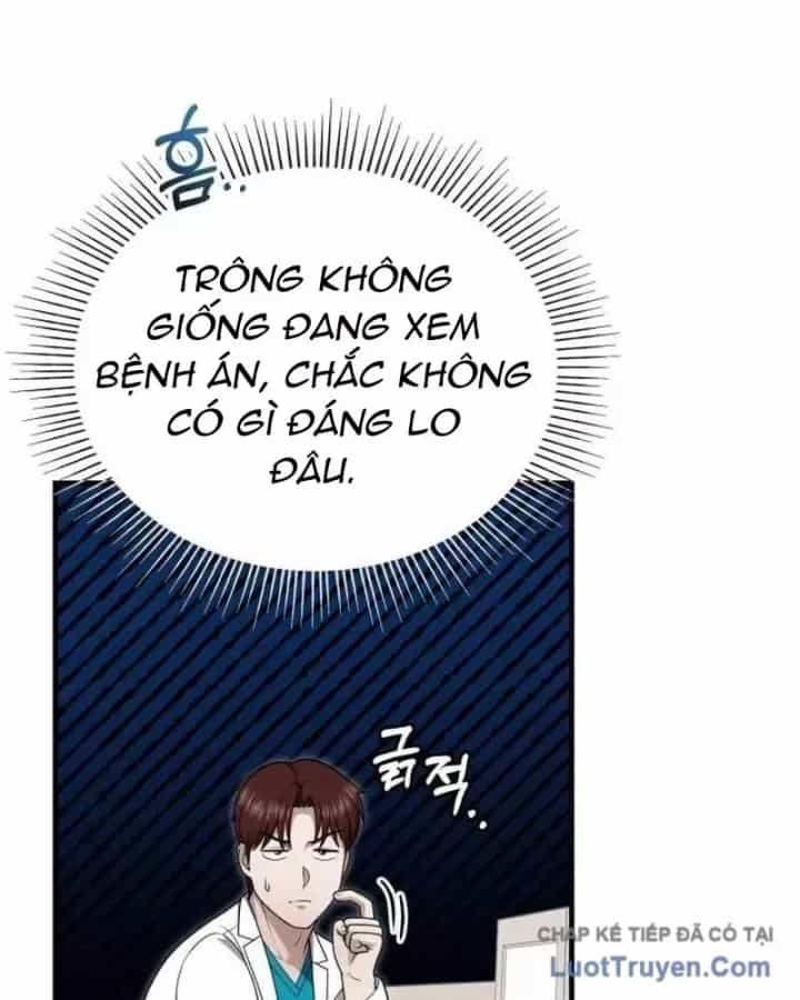 Bác Sĩ Hồi Quy Chỉ Muốn Sống Yên Bình - Chương 49 - ảnh 49