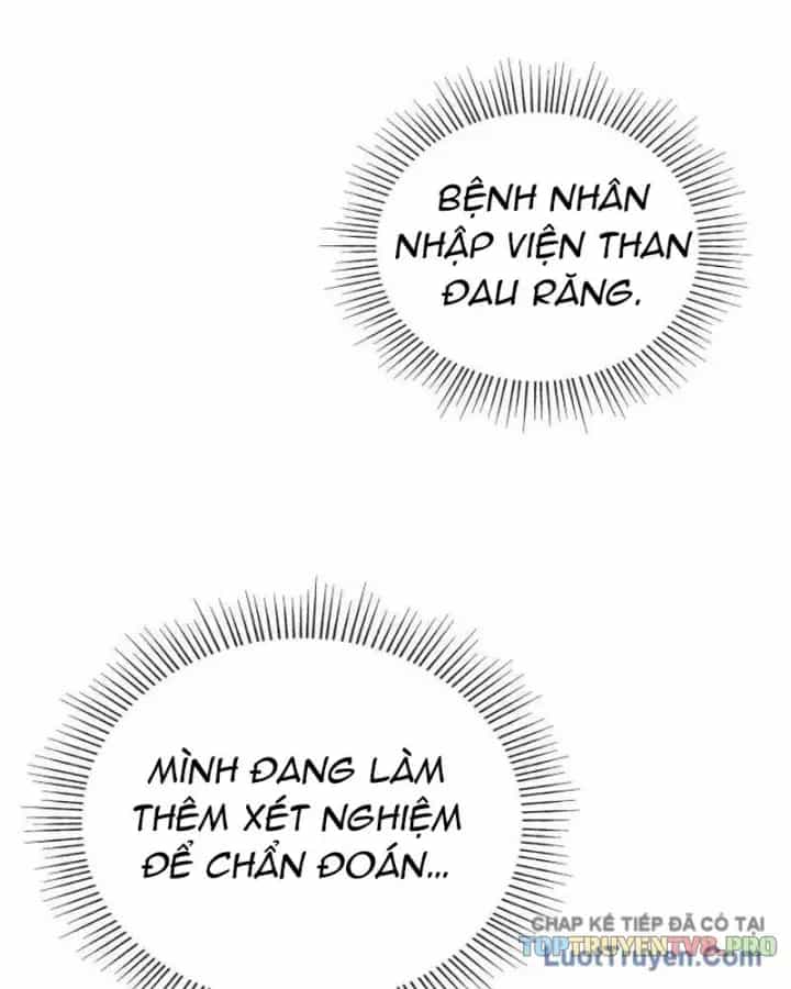 Bác Sĩ Hồi Quy Chỉ Muốn Sống Yên Bình - Chương 49 - ảnh 5