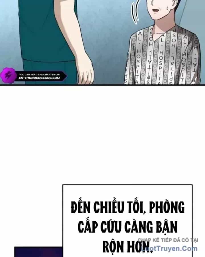 Bác Sĩ Hồi Quy Chỉ Muốn Sống Yên Bình - Chương 49 - ảnh 75