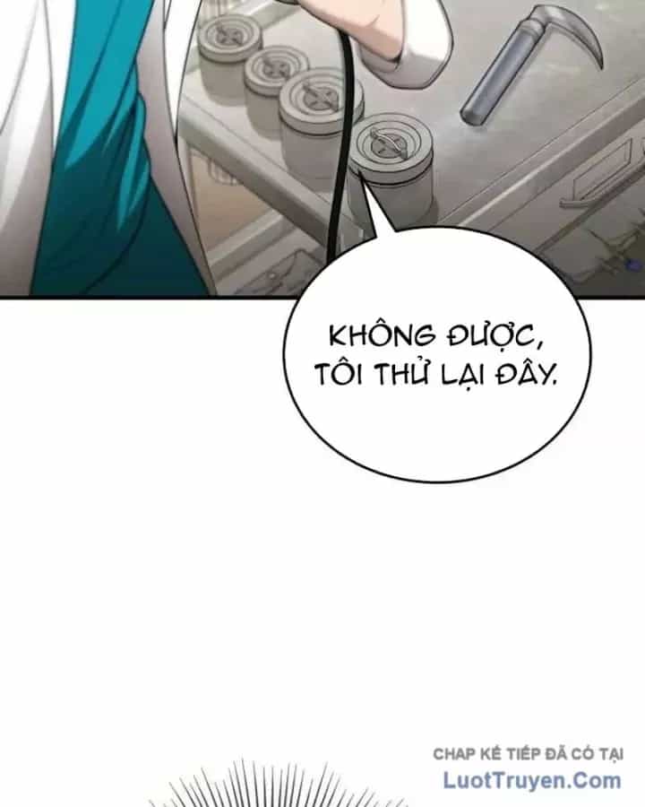 Bác Sĩ Hồi Quy Chỉ Muốn Sống Yên Bình - Chương 49 - ảnh 88