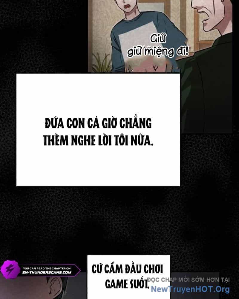 Bác Sĩ Hồi Quy Chỉ Muốn Sống Yên Bình - Chương 5 - ảnh 117