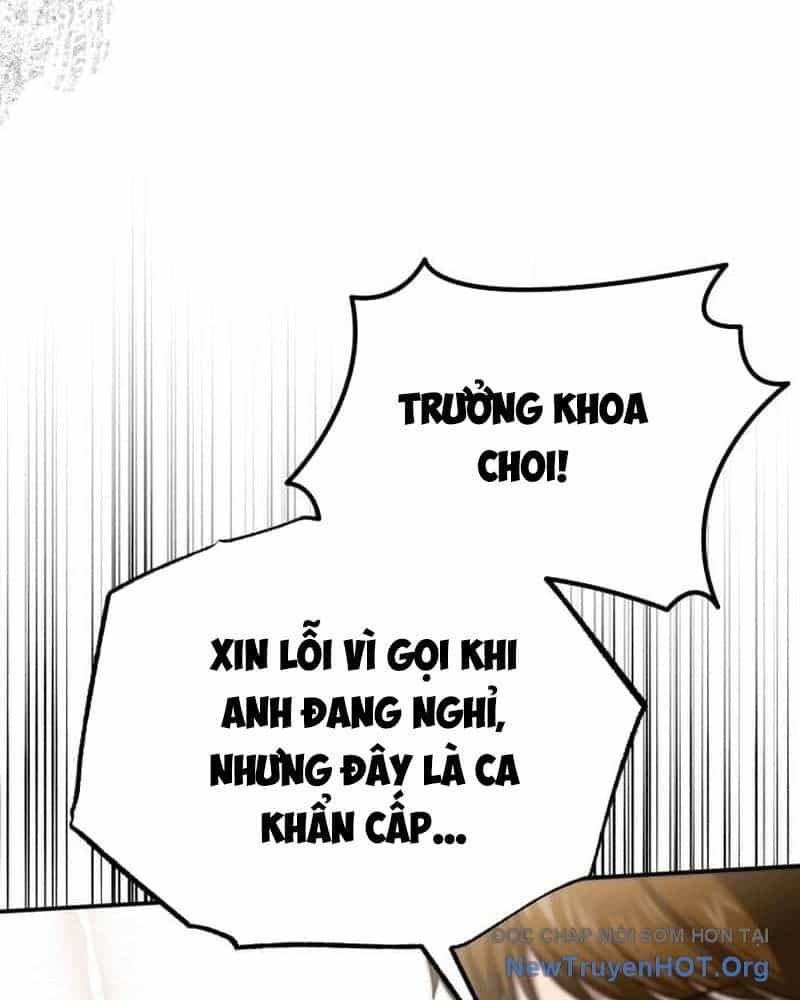 Bác Sĩ Hồi Quy Chỉ Muốn Sống Yên Bình - Chương 5 - ảnh 136