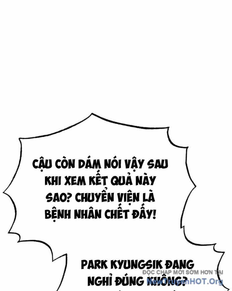 Bác Sĩ Hồi Quy Chỉ Muốn Sống Yên Bình - Chương 5 - ảnh 150