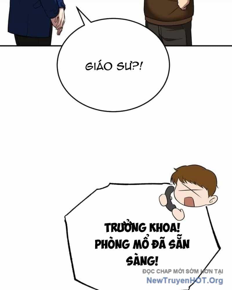 Bác Sĩ Hồi Quy Chỉ Muốn Sống Yên Bình - Chương 5 - ảnh 160