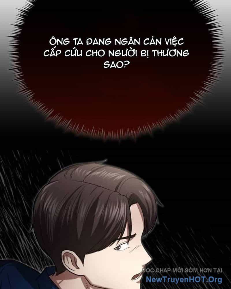 Bác Sĩ Hồi Quy Chỉ Muốn Sống Yên Bình - Chương 5 - ảnh 31