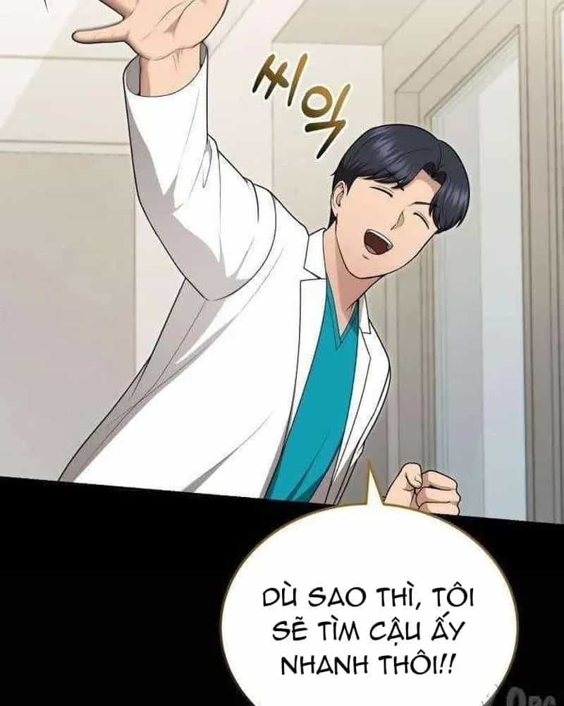 Bác Sĩ Hồi Quy Chỉ Muốn Sống Yên Bình - Chương 50 - ảnh 104