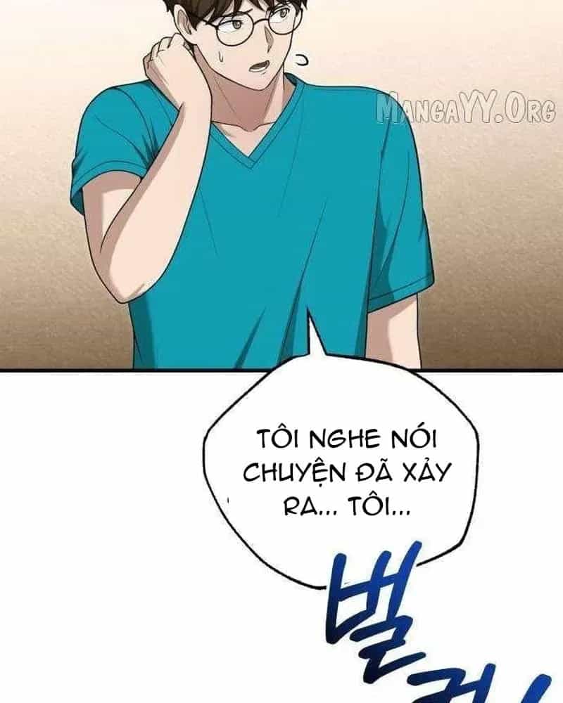 Bác Sĩ Hồi Quy Chỉ Muốn Sống Yên Bình - Chương 50 - ảnh 129