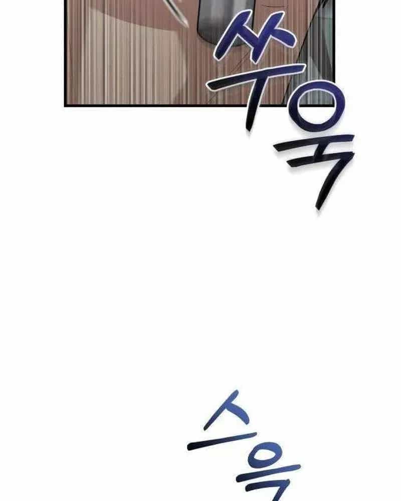 Bác Sĩ Hồi Quy Chỉ Muốn Sống Yên Bình - Chương 50 - ảnh 13