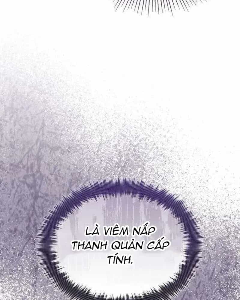 Bác Sĩ Hồi Quy Chỉ Muốn Sống Yên Bình - Chương 50 - ảnh 15