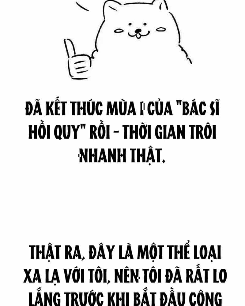 Bác Sĩ Hồi Quy Chỉ Muốn Sống Yên Bình - Chương 50 - ảnh 151