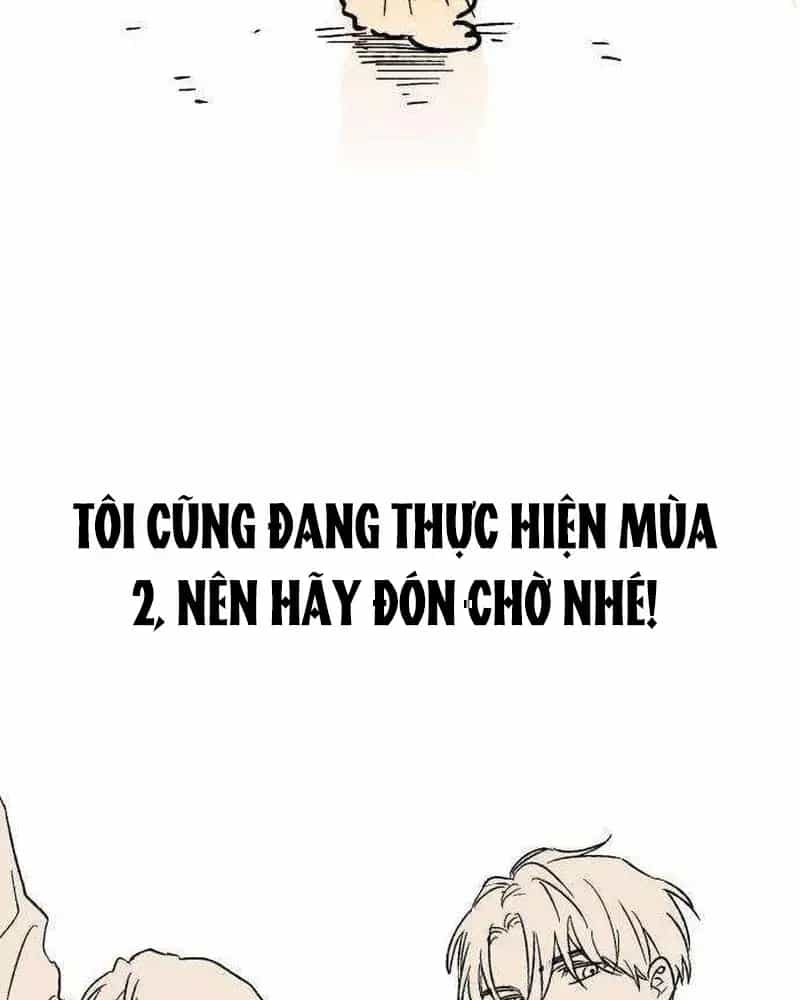 Bác Sĩ Hồi Quy Chỉ Muốn Sống Yên Bình - Chương 50 - ảnh 155
