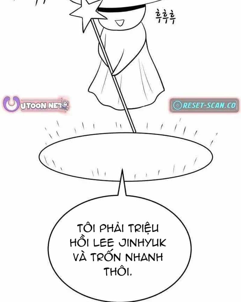Bác Sĩ Hồi Quy Chỉ Muốn Sống Yên Bình - Chương 50 - ảnh 167
