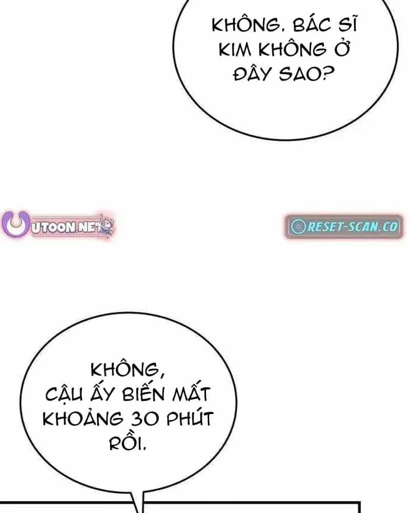Bác Sĩ Hồi Quy Chỉ Muốn Sống Yên Bình - Chương 50 - ảnh 41