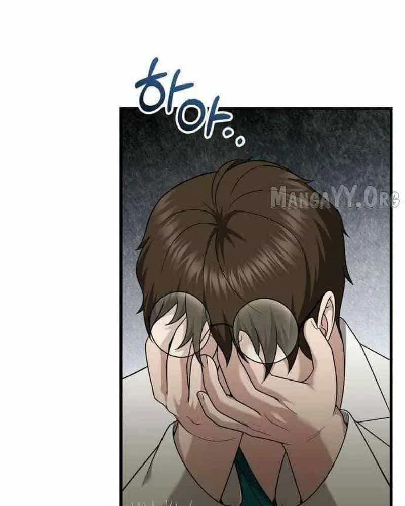 Bác Sĩ Hồi Quy Chỉ Muốn Sống Yên Bình - Chương 50 - ảnh 57