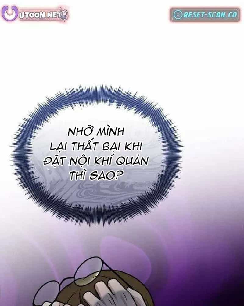 Bác Sĩ Hồi Quy Chỉ Muốn Sống Yên Bình - Chương 50 - ảnh 63