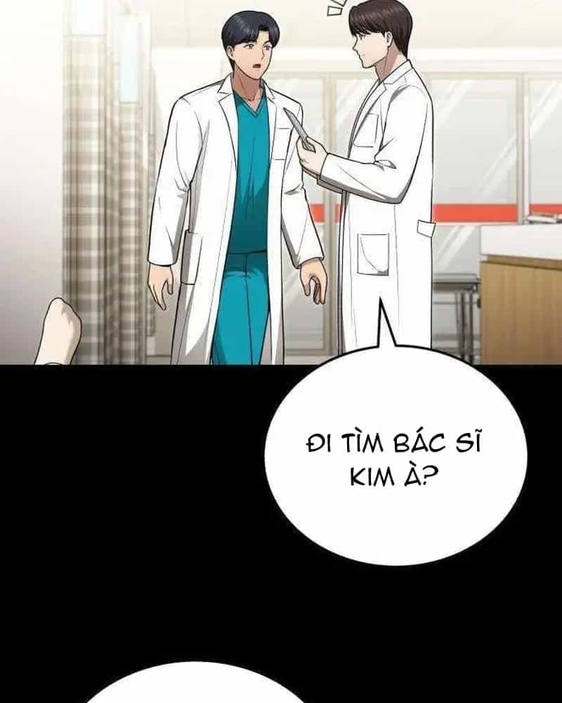 Bác Sĩ Hồi Quy Chỉ Muốn Sống Yên Bình - Chương 50 - ảnh 96
