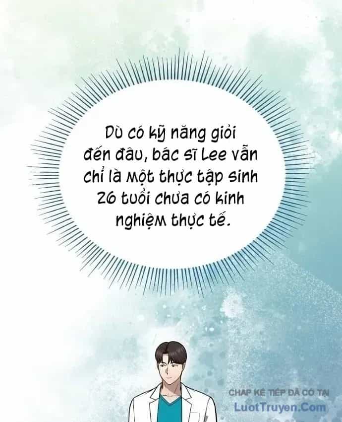 Bác Sĩ Hồi Quy Chỉ Muốn Sống Yên Bình - Chương 51 - ảnh 108