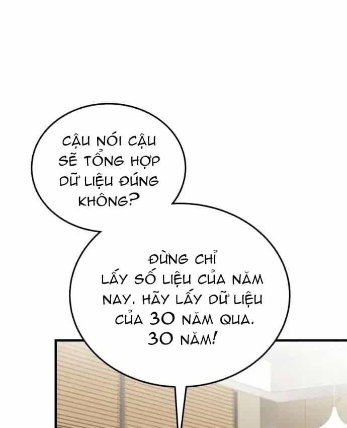 Bác Sĩ Hồi Quy Chỉ Muốn Sống Yên Bình - Chương 51 - ảnh 115