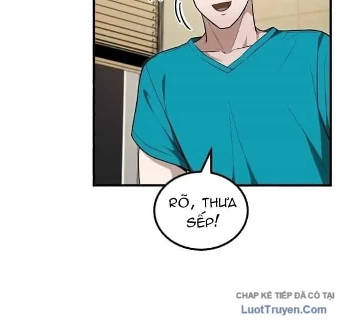 Bác Sĩ Hồi Quy Chỉ Muốn Sống Yên Bình - Chương 51 - ảnh 119