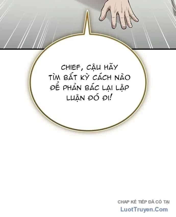 Bác Sĩ Hồi Quy Chỉ Muốn Sống Yên Bình - Chương 51 - ảnh 129