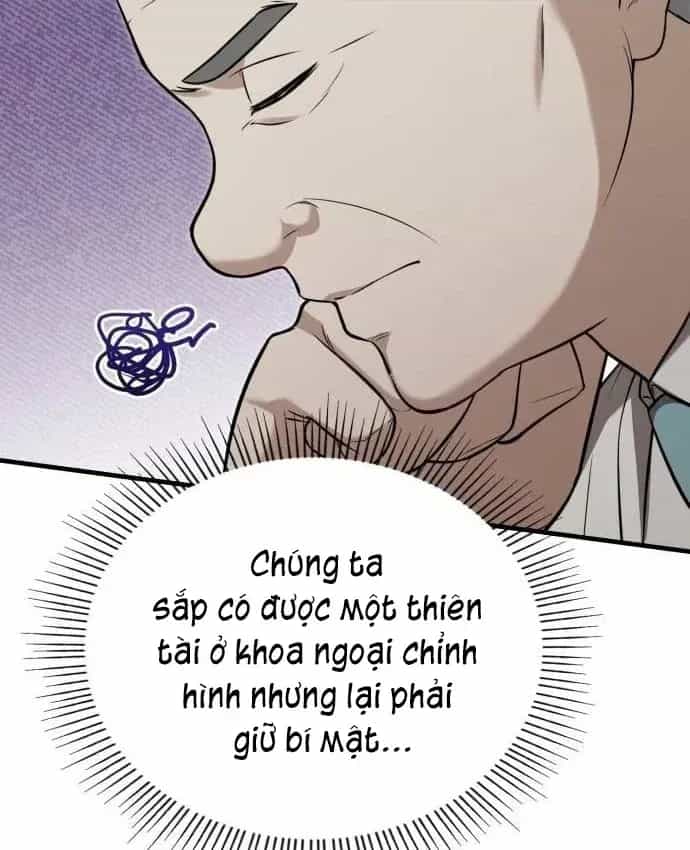 Bác Sĩ Hồi Quy Chỉ Muốn Sống Yên Bình - Chương 51 - ảnh 135