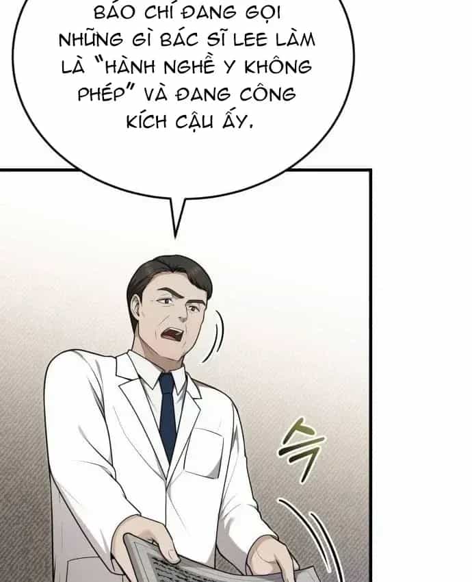 Bác Sĩ Hồi Quy Chỉ Muốn Sống Yên Bình - Chương 51 - ảnh 154