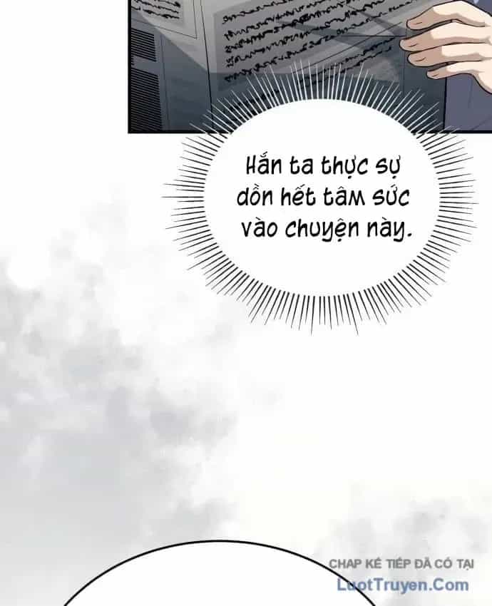 Bác Sĩ Hồi Quy Chỉ Muốn Sống Yên Bình - Chương 51 - ảnh 20