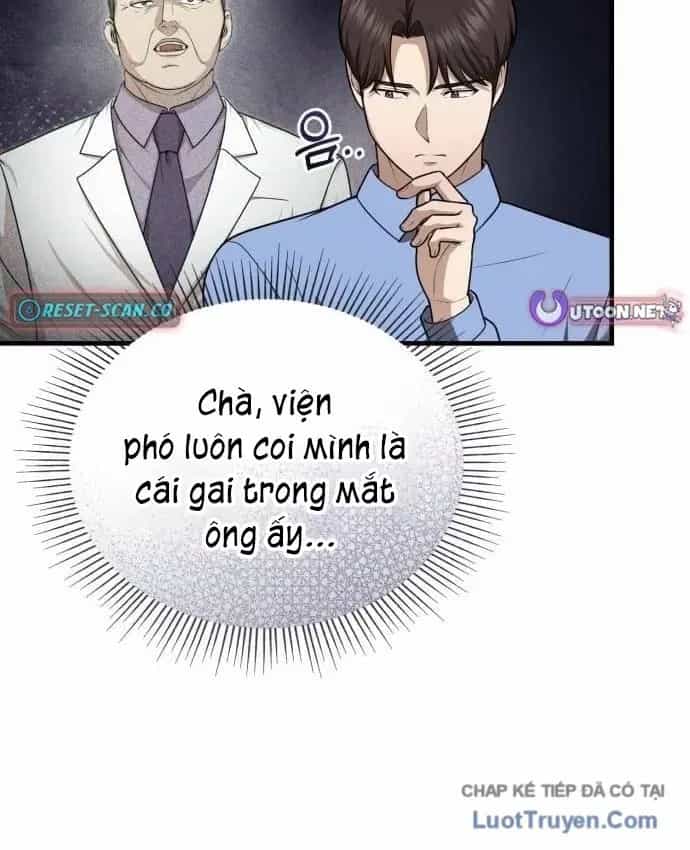 Bác Sĩ Hồi Quy Chỉ Muốn Sống Yên Bình - Chương 51 - ảnh 45