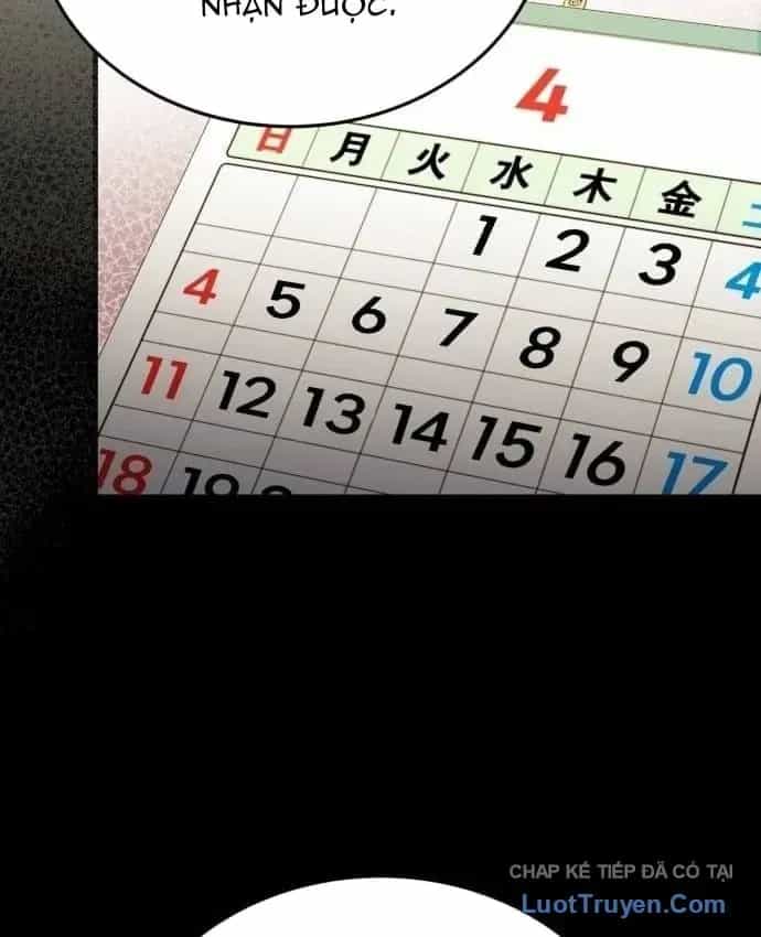 Bác Sĩ Hồi Quy Chỉ Muốn Sống Yên Bình - Chương 51 - ảnh 73
