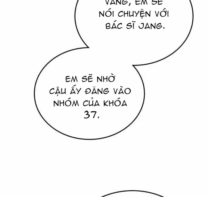 Bác Sĩ Hồi Quy Chỉ Muốn Sống Yên Bình - Chương 51 - ảnh 83