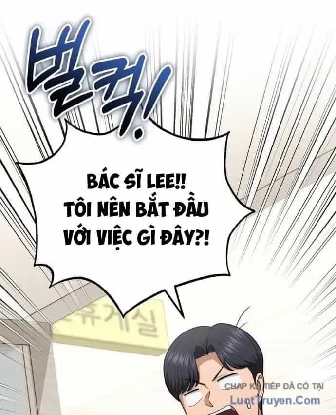 Bác Sĩ Hồi Quy Chỉ Muốn Sống Yên Bình - Chương 51 - ảnh 90