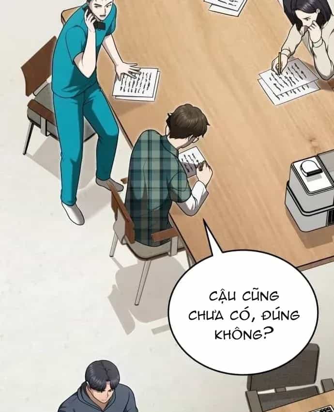Bác Sĩ Hồi Quy Chỉ Muốn Sống Yên Bình - Chương 51 - ảnh 93